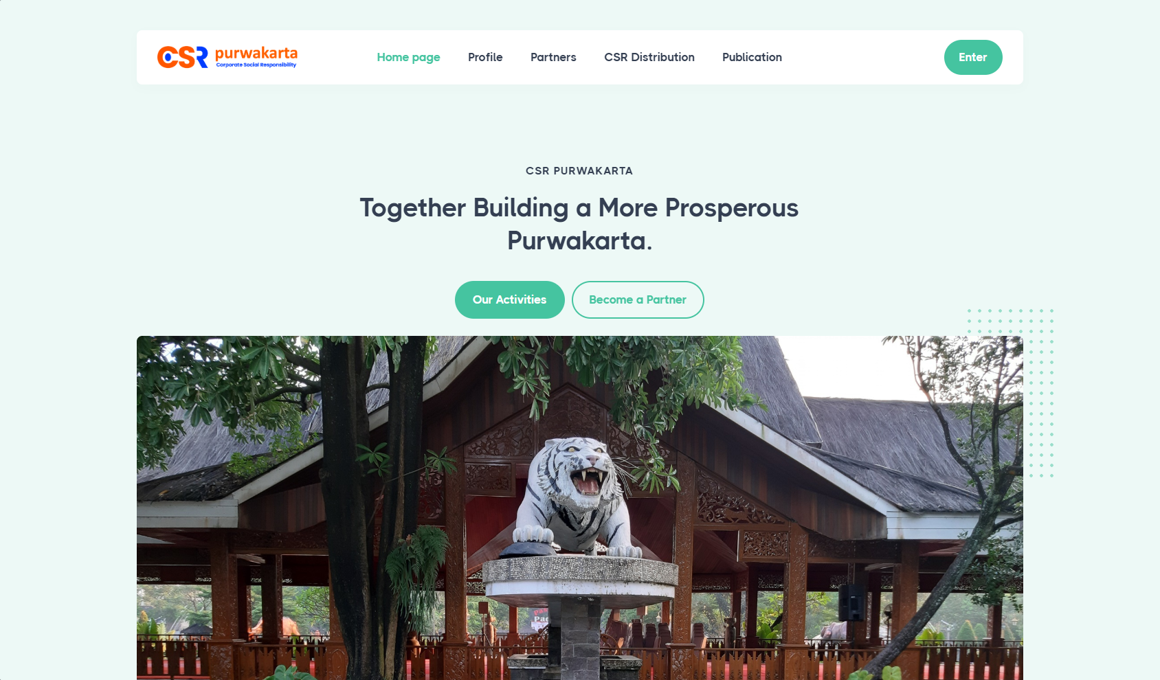 Portfolio Preview