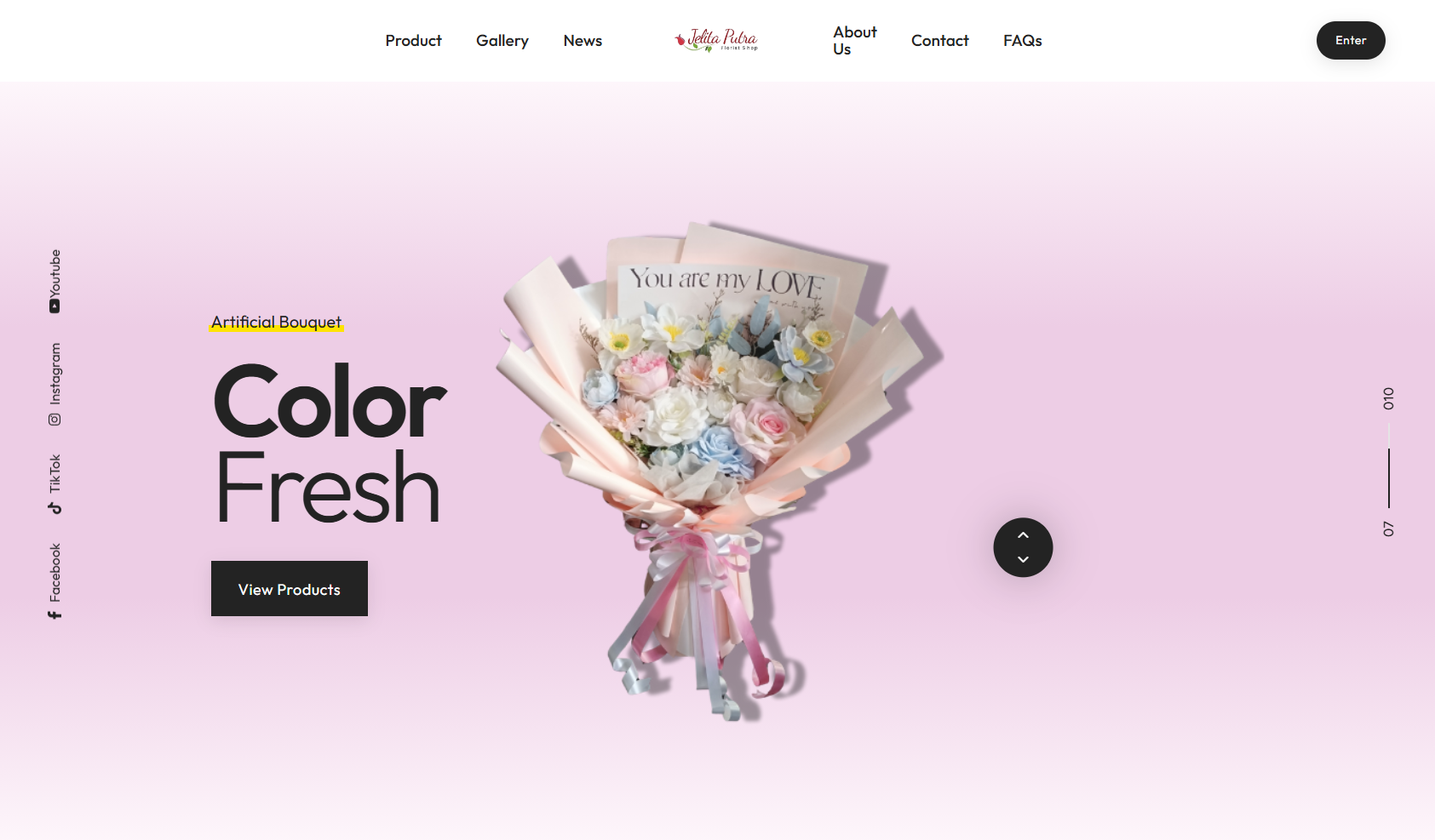 Portfolio Preview