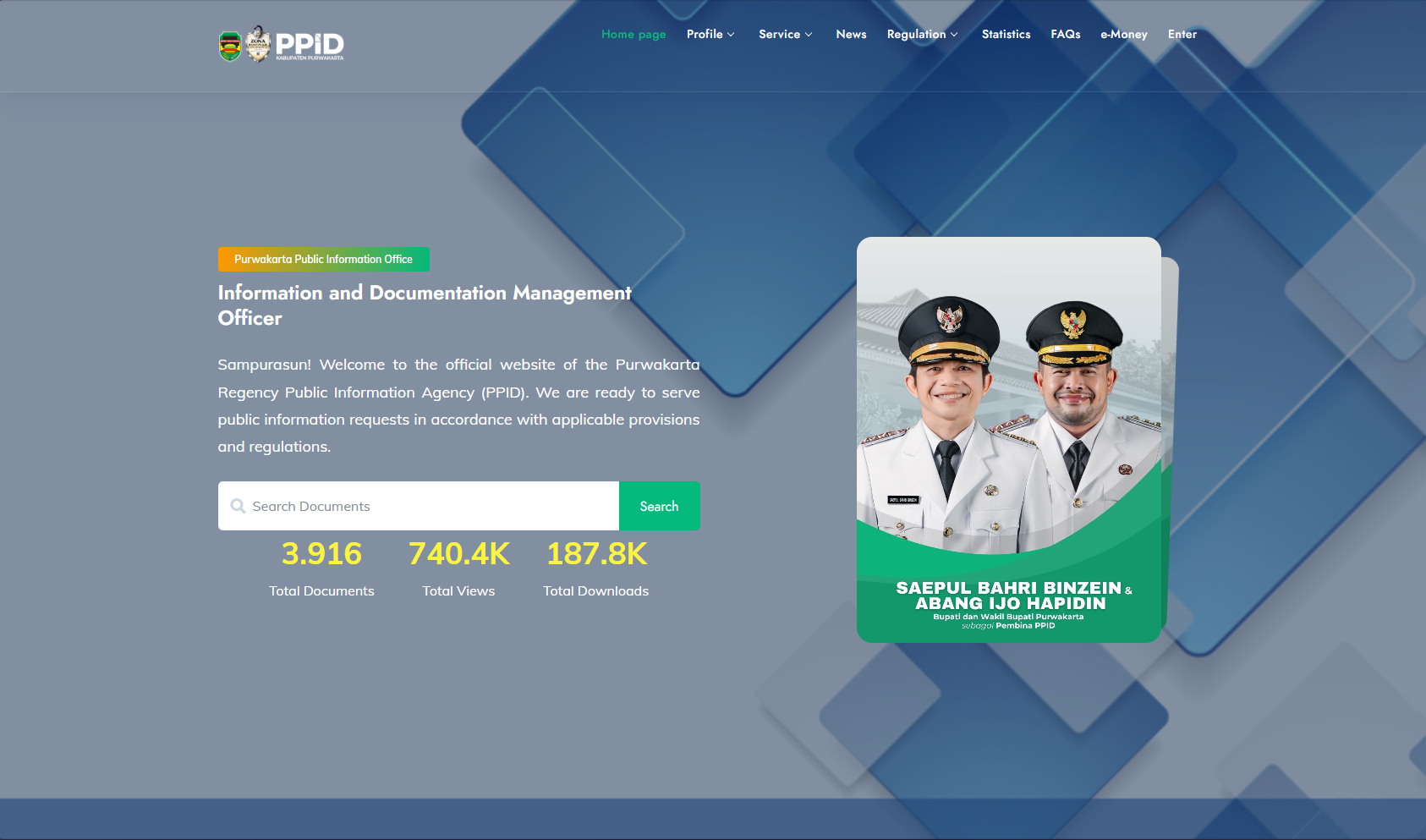 Portfolio Preview