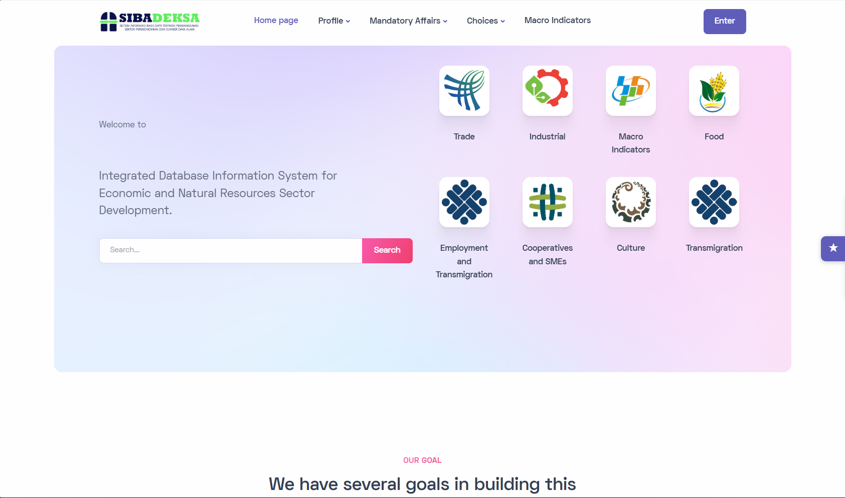 Portfolio Preview