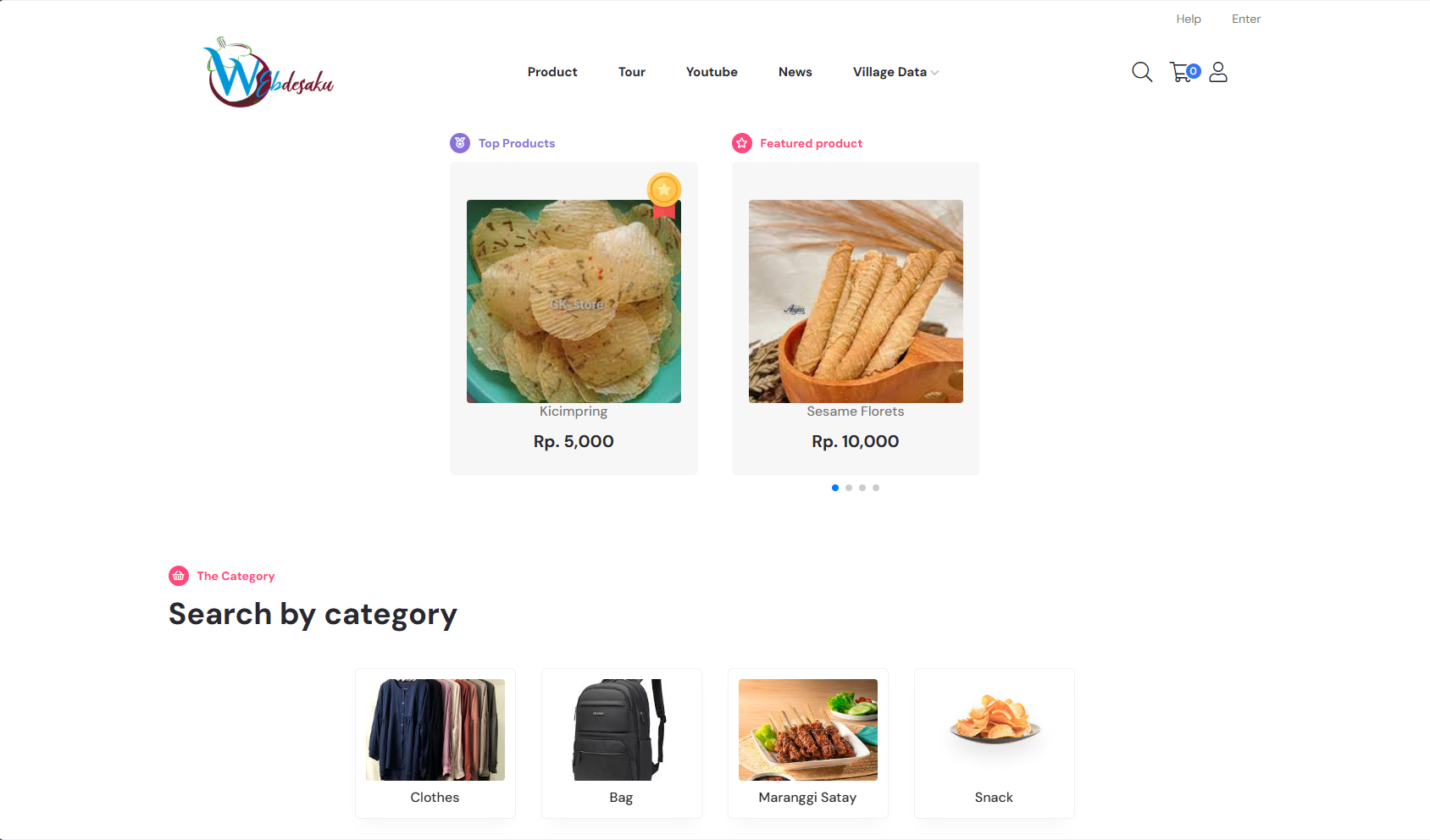 Portfolio Preview